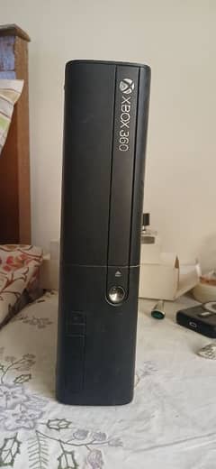 xbox 360 E