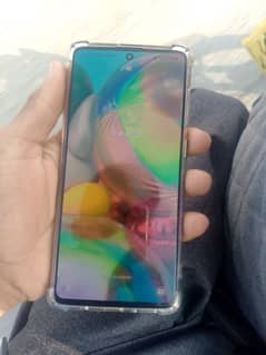 samsung a71 non pta