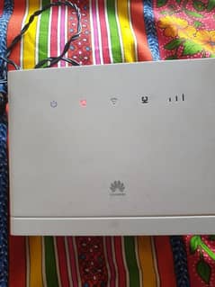 HUAWEI B315S 03258833900