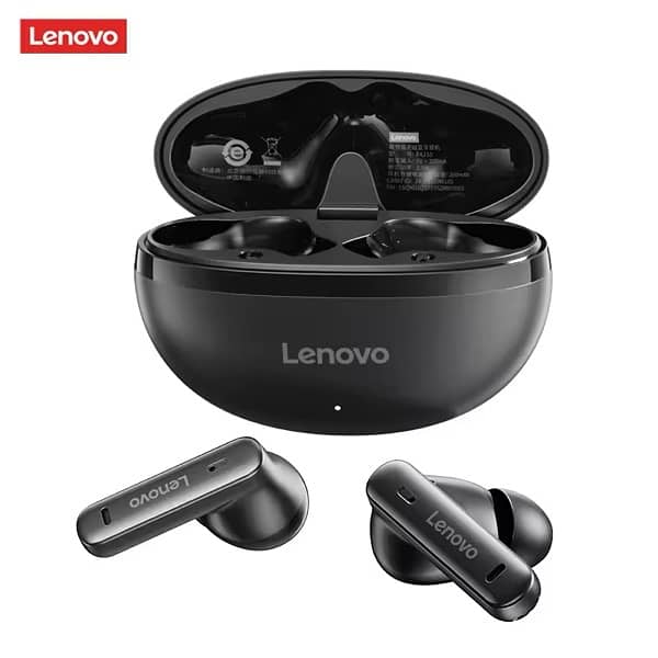 lenovo original Ea210 full new box pack 1