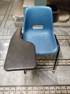 School Student study chair