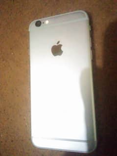 iphone 6 best condition non pta