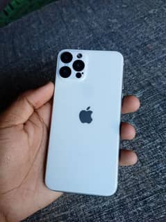 iphone x non pta 64gb, exchange possible only iphone Pta approved