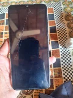 Infinix Smart 7 for sale