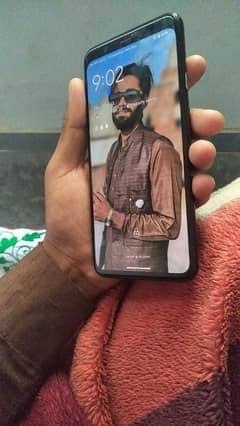 google pixel 4xl ha all ok non ha6 64 ha PUBG 60 HDR ha ha 10 by 9