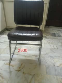 Chair for sell