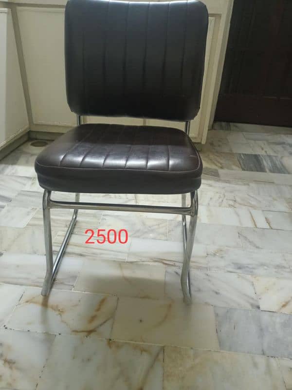 Chair for sell 0