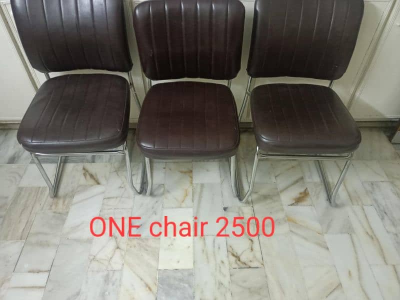 Chair for sell 1