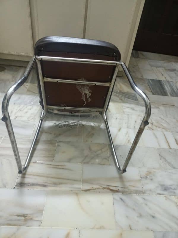 Chair for sell 2