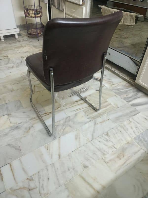 Chair for sell 3