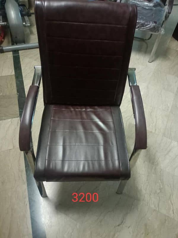 Chair for sell 4