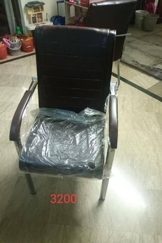 Chair for sell 5