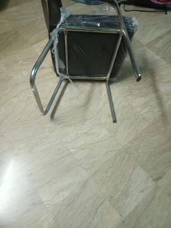 Chair for sell 6