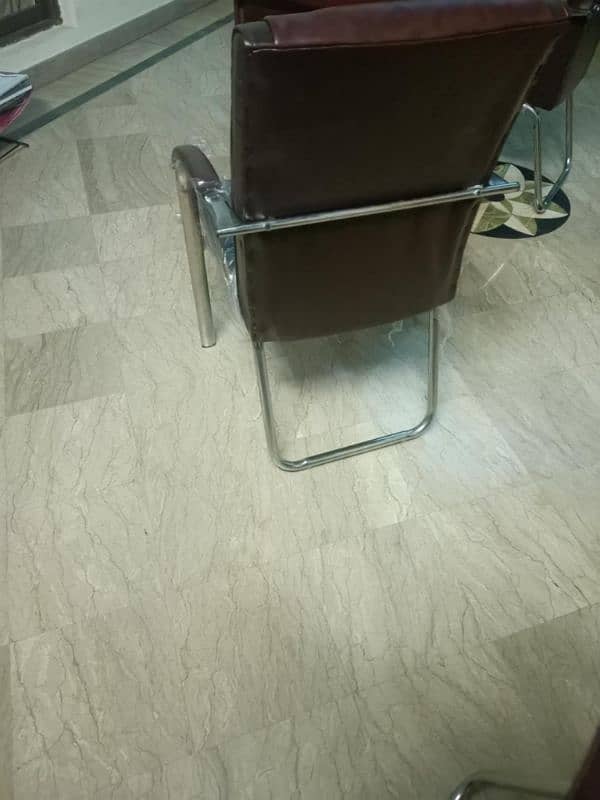 Chair for sell 7