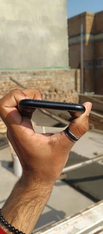 iphone XR ( jv sim ) 4