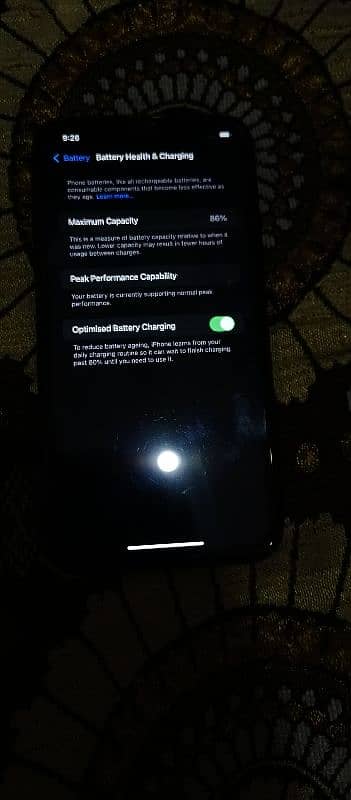 iphone XR ( jv sim ) 5
