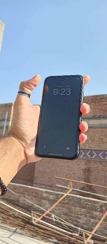 iphone XR ( jv sim ) 8