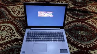 lenovo ideapad 330 10/10