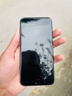 iPhone 8 plus non pta