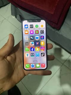 Iphone 12 mini