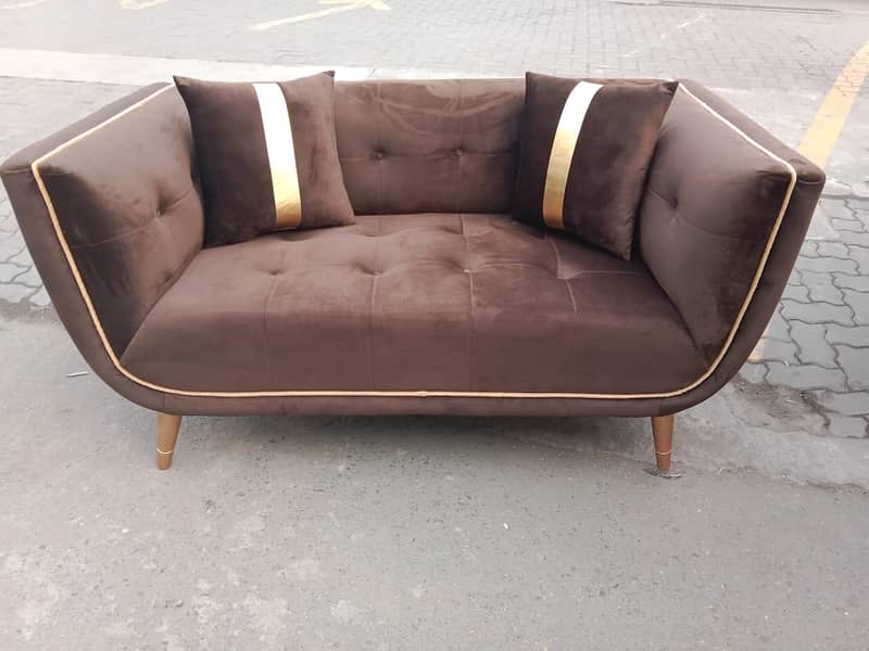 Sofa Set - 6 Seater Sofa - 5 Seater Sofa - Luxury Sofa - L Shape Sofa 6