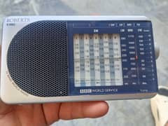 Radio