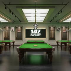 Snooker table || snooker || snooker table for sale | snooker for sale