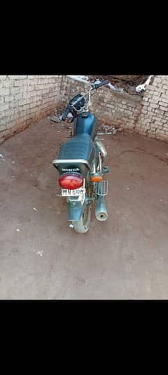 03247521882 bike sale Karne ha