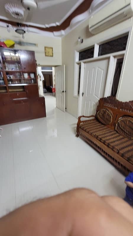 G+2 House Available For Sale 0