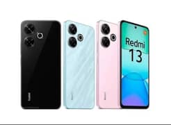 Redmi