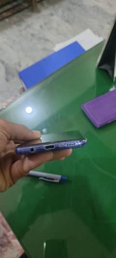 only charger condition 10/9 bqi  ok ha