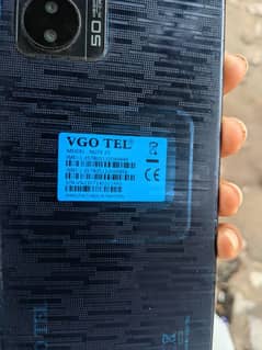 VGO TEL note 23