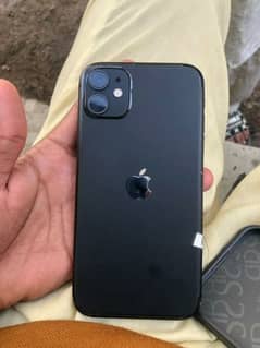 iphone 11 jv 64 gb