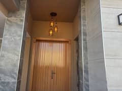 10 MARLA 5 BEDROOM HOUSE IN DHA PHASE 11 RAHBAR SECTOR 1 BLOCK EIS AVAILABLE FOR SALE