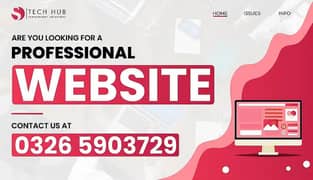 Website development | Web Design | SEO Service | Digital Marketing