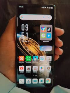 infinix GT 20 pro