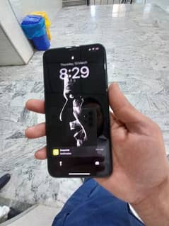 Apple Iphone 11 Pro Max JV