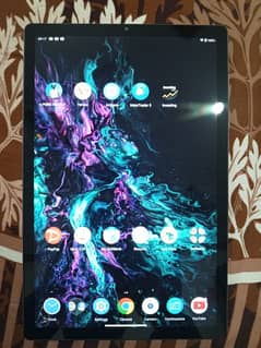 Lenovo Tab 6