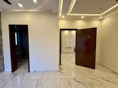 2 Bed Dd Flat Available For Sale Lift Car Parking Stand By Generator Royal Icon Tower In Gulshan