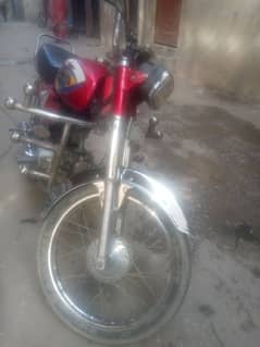 safari bike sale