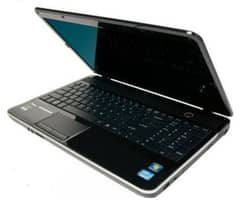 Glossy 2nd Generation Laptop with HD 15.6 Led in cheapest price ever