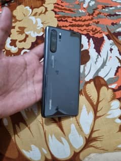 Huawei P30 Pro 8/256 For Sale And Exchange