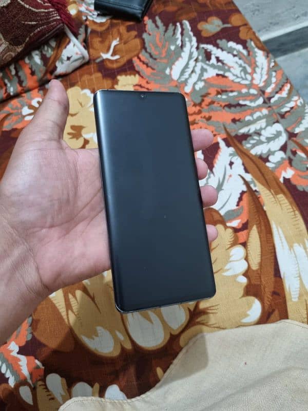 Huawei P30 Pro 8/256 For Sale And Exchange 2