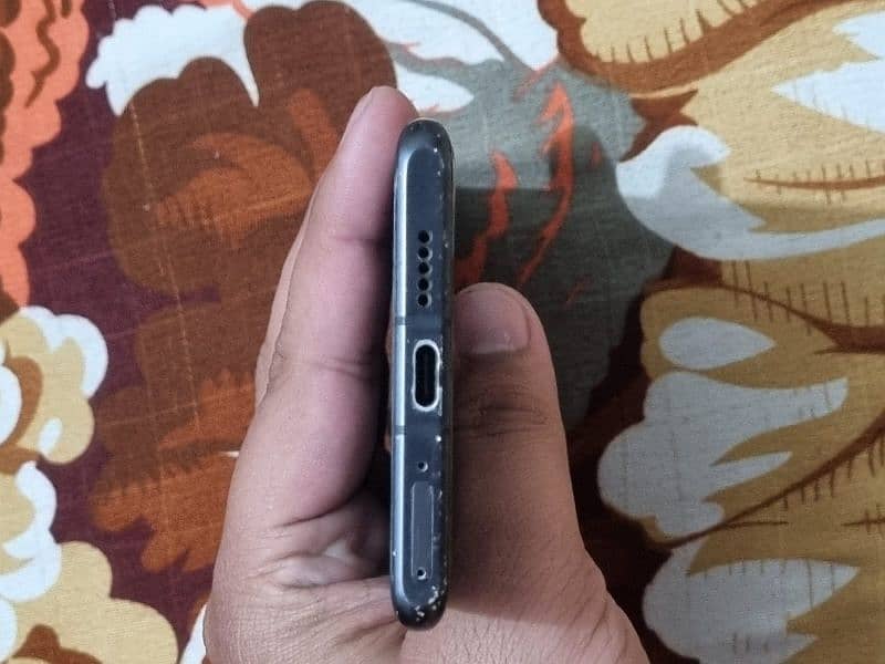 Huawei P30 Pro 8/256 For Sale And Exchange 4