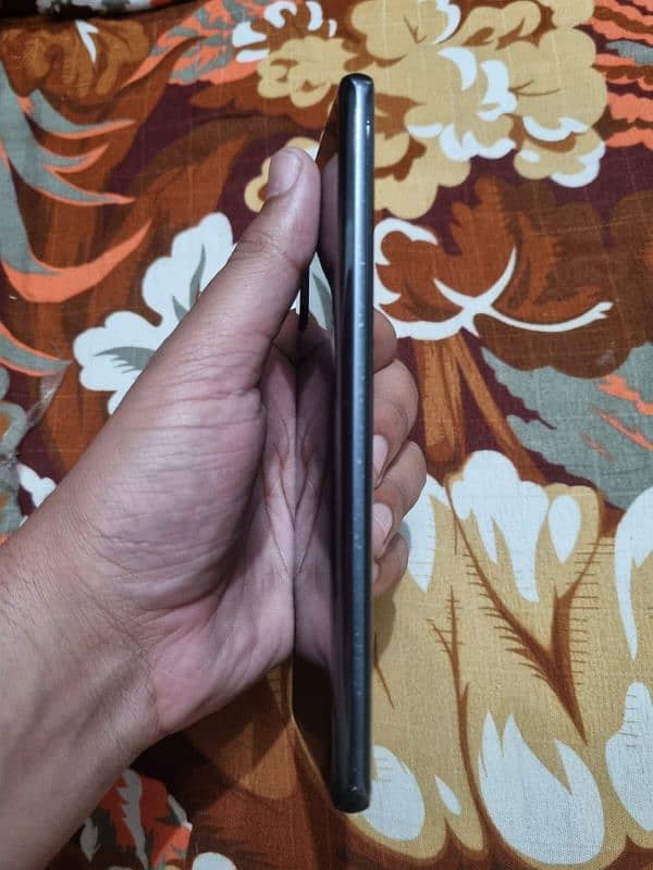 Huawei P30 Pro 8/256 For Sale And Exchange 5