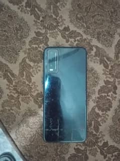 vivo y20 mobile for sale