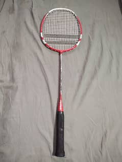 badminton