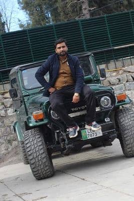 sufyan