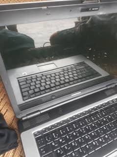 Toshiba Laptop For Sale 2gb 256gb