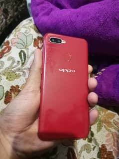 Oppo A5s 3/32 urgent sale